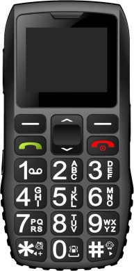 artfone 4G
