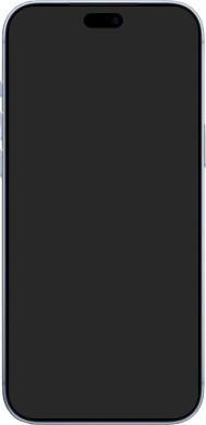 Apple iPhone 18 Pro Max