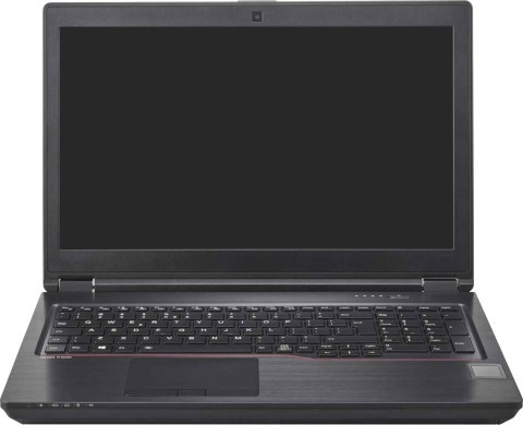 Fujitsu Celsius H780
