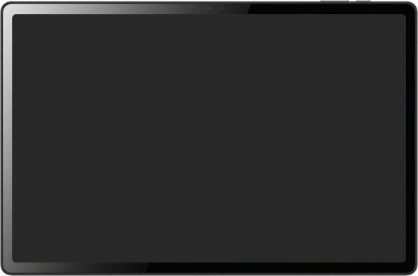 Logicom Tab XXL 14"