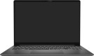 MSI Modern 16S AI