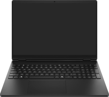 HP HyperX OMEN 15