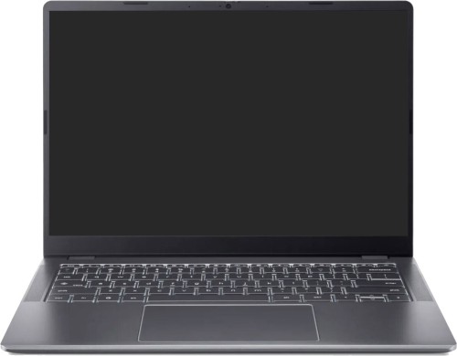 Acer Chromebook  Plus Enterprise 514