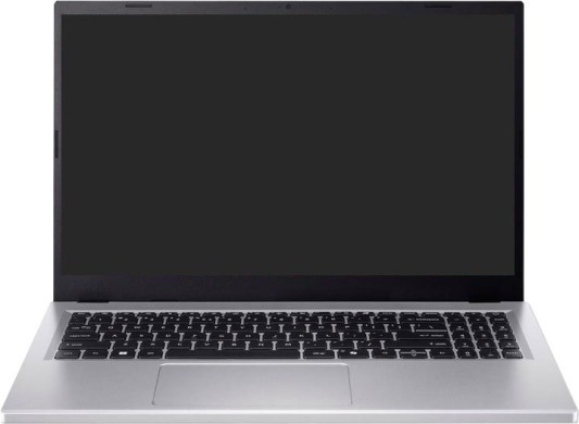 Acer Extensa 15