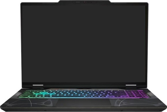 MSI Cyborg 15 B13W