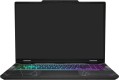 MSI Cyborg 15 B13W