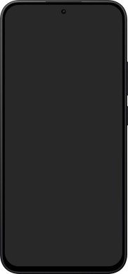Xiaomi Redmi Note 17 5G