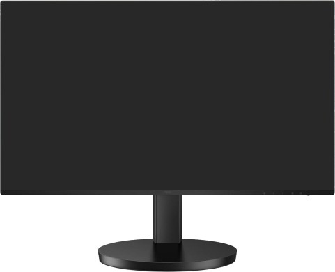 AOC 24B3HA2