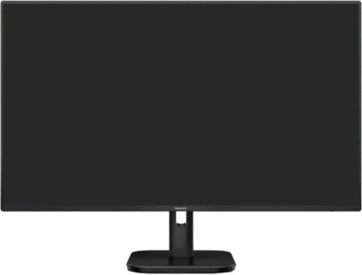 Philips 24E1N1100A