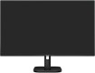 Philips 24E1N1100A