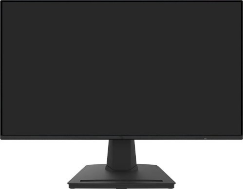 MSI PRO MP252