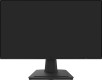 MSI PRO MP252