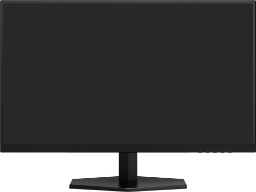 AOC Q27G42ZE