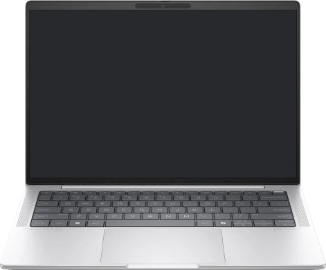 HP EliteBook 1040 G11