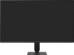 LG 7U411B