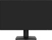 MSI PRO MP243