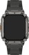 Ulefone Armor Watch Ultra