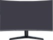 Koorui 24E6CA curved