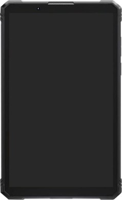 Hotwav R11 Pro