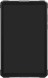 Hotwav R11 Pro