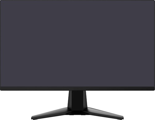 MSI G255F
