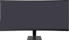 LG UltraWide 34U601B