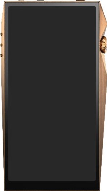 Astell&Kern A&ultima SP4000