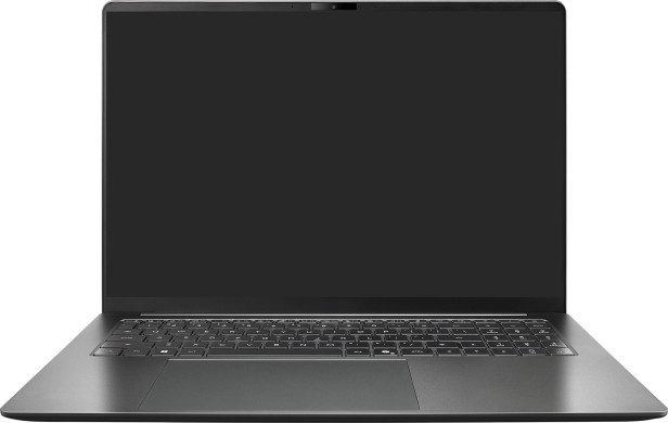 ASUS Vivobook S16 S5652