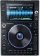 Denon DJ SC6000 Prime
