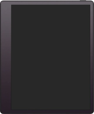 Boox Note Mini C