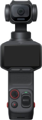 Insta360 Luna Pro