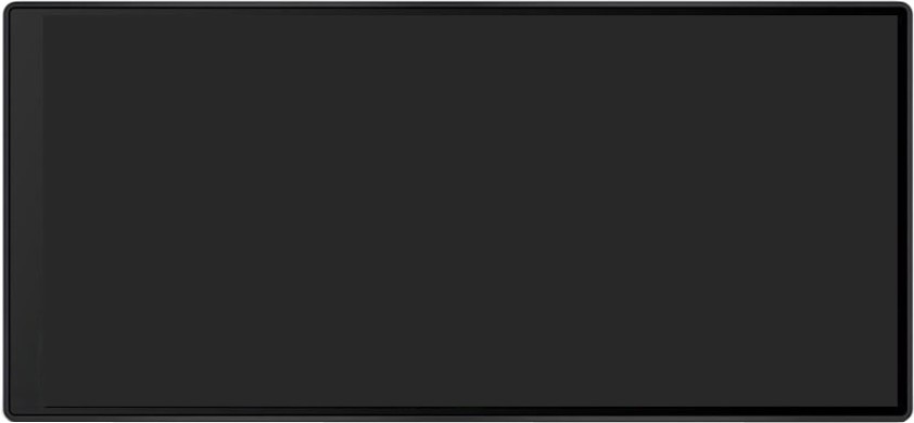 Garmin Drive 7.1"