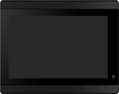 Garmin GMI 40