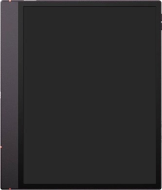 Boox Note Air 6  C