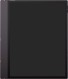 Boox Note Air 6  C