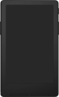 Xteink X4 Classic (X4 V2)