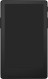 Xteink X4 Classic (X4 V2)