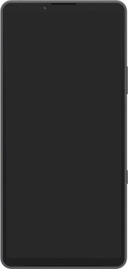 Sony Xperia 10 VIII
