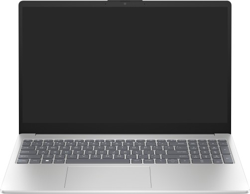 HP 15-fd1731ngx