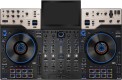 Denon DJ Prime 4 G2