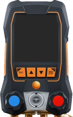 Testo 558s