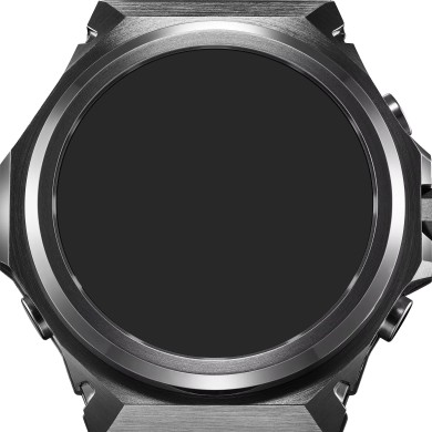 Casio G-Shock GST-B1000