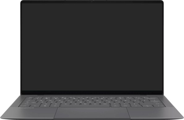 Asus Googlebook 14