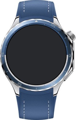 Oppo Watch X2
