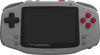 AYANEO KONKR Pocket Advance