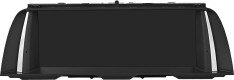 Roadtop RT-LN-NBT-10-S5 10.25"