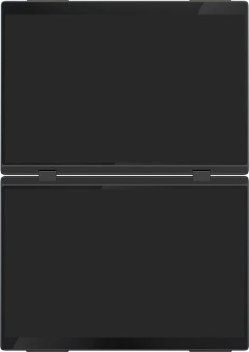 Uperfect Delta Pro Touch