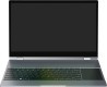 UDock X 15.6 Pro