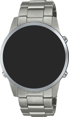 Casio LCW-M170