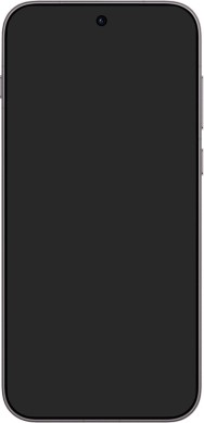 Oppo Find X10
